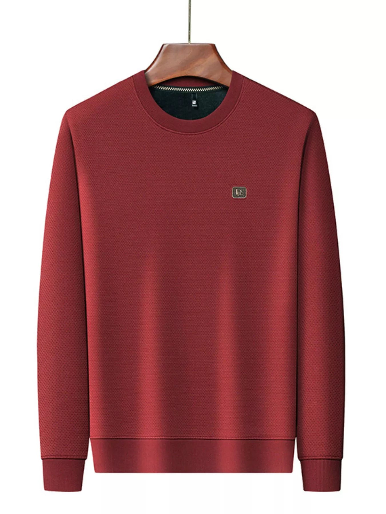 13e47ed1-de95-4e15-87eb-3e5e370dbbba-Max-Origin