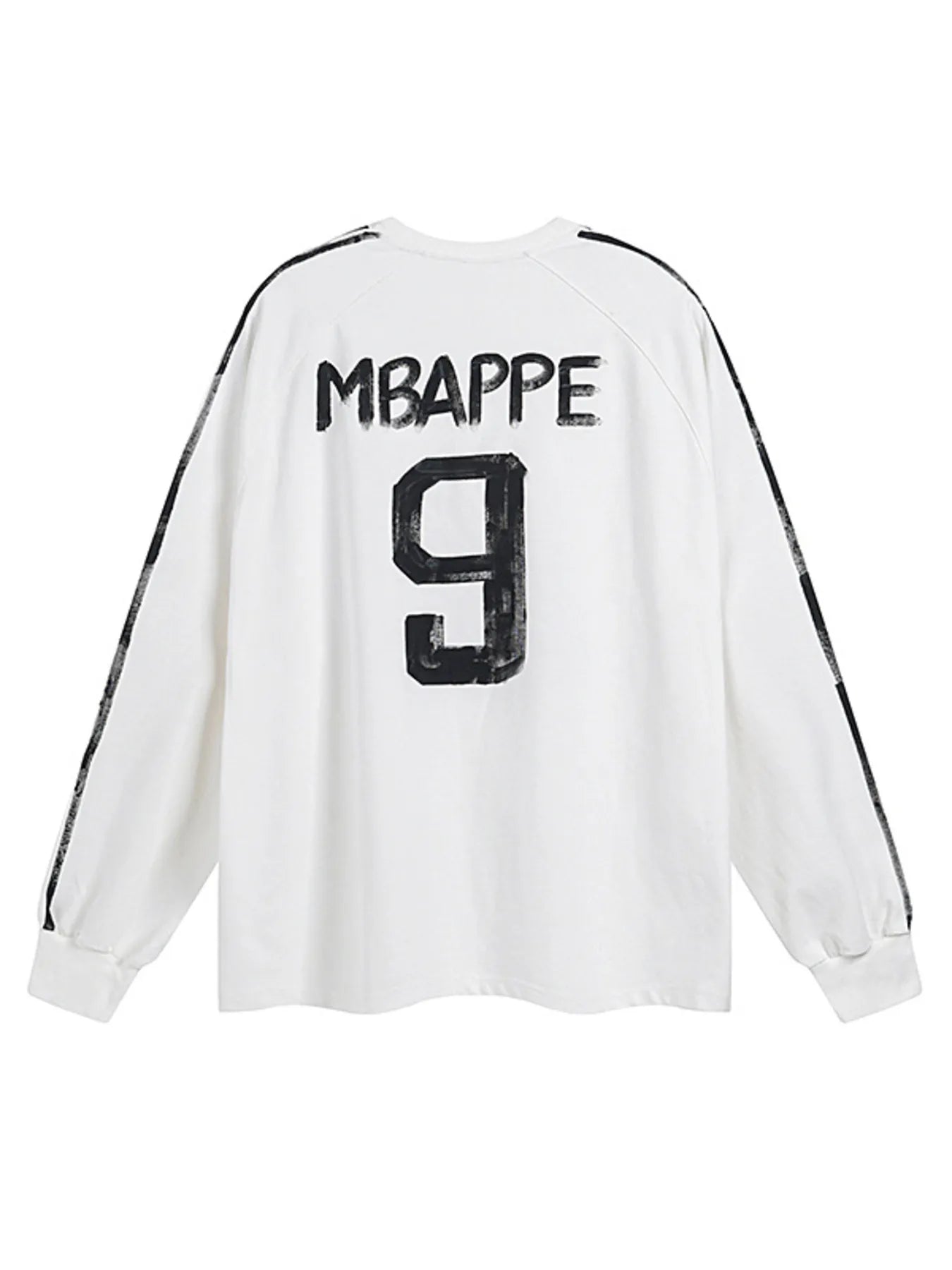 13e81e3bb1ec4b3592e55be93bf54f26-Max-Origin