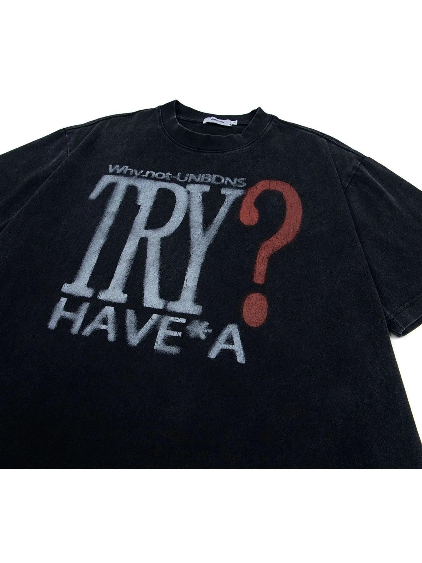 13eddb1e-fe1f-499f-818c-b67148e34623-Max-Origin