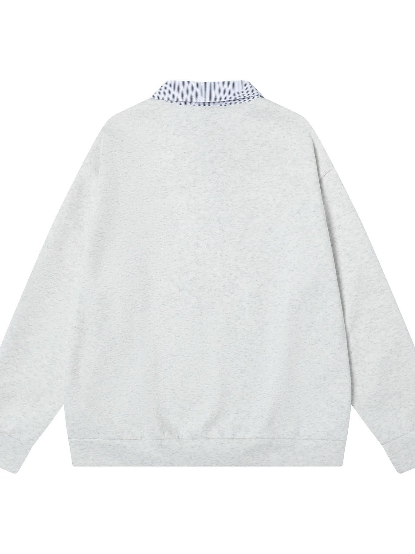 1406fb05c92a4360a8bea46e85cfecd6-Max-Origin