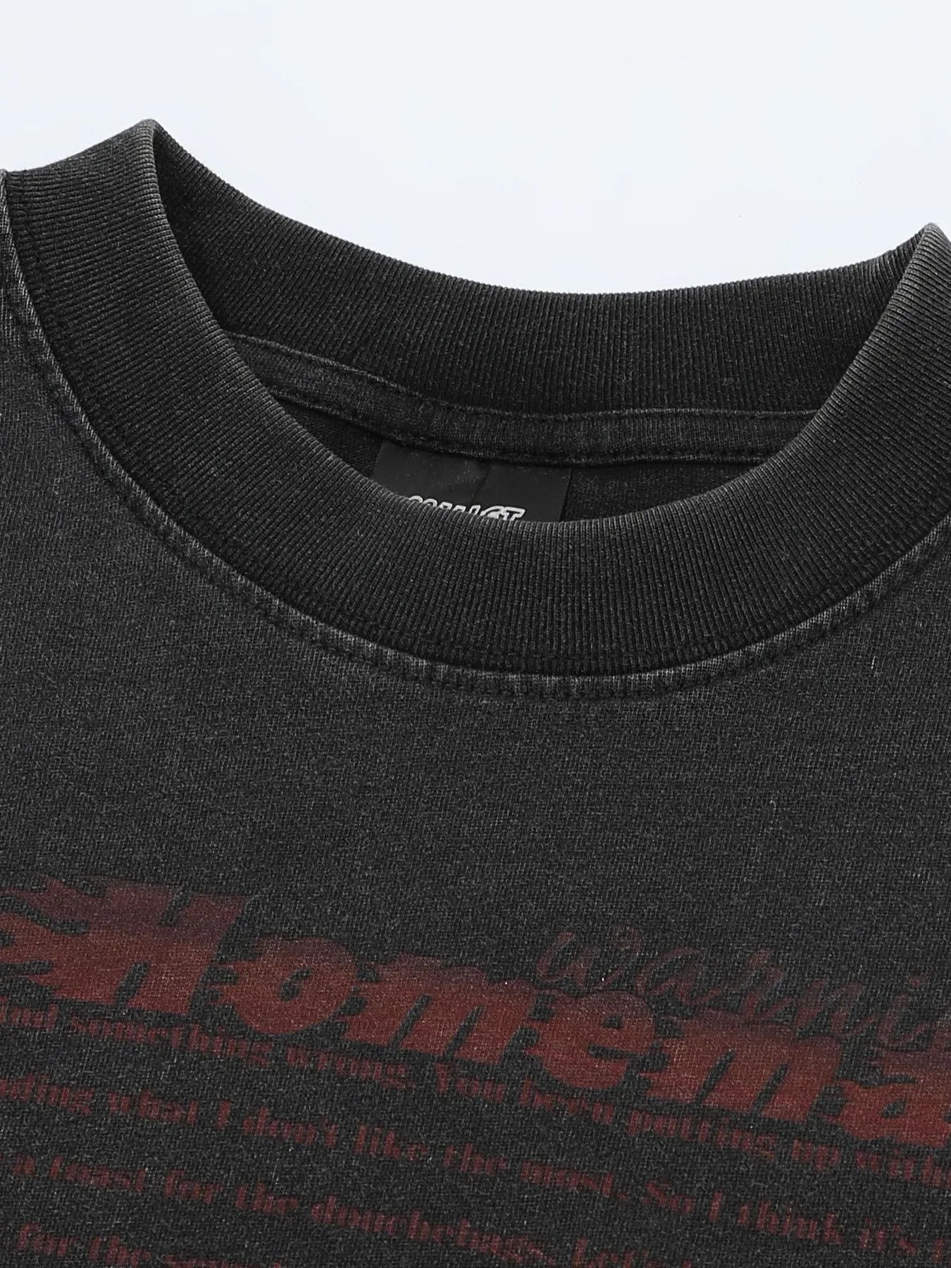 1422daea3f5a456f9e28407874471579-Max-Origin