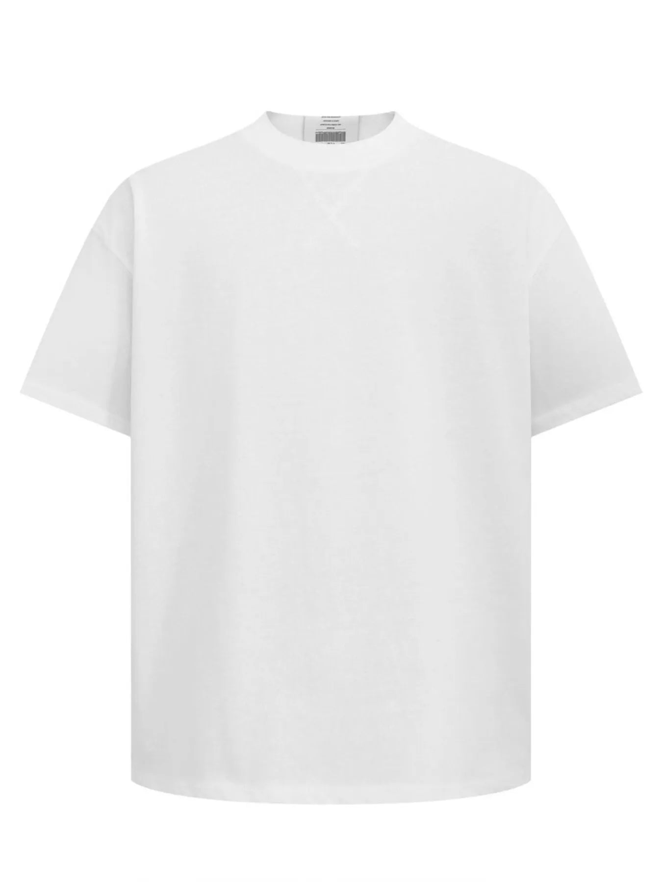 1424c30c0d14431a96f22a4a0cc8204a-Max-Origin