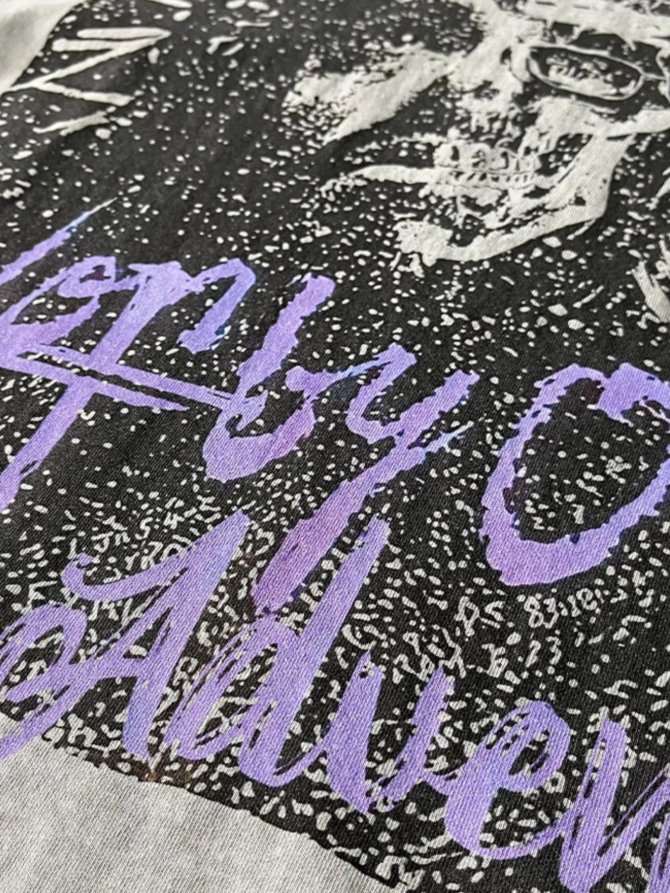 142e70db-2936-423d-bdbd-8c9de831b89f-Max-Origin