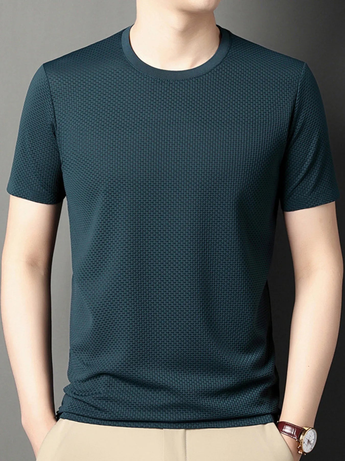 143dbe3f97cc4b869df2ac57abfb29f2-Max-Origin