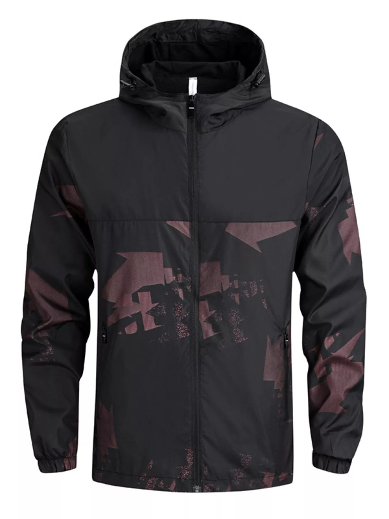 14734998913348ffb789e31ad9cf2ab5-Max-Origin