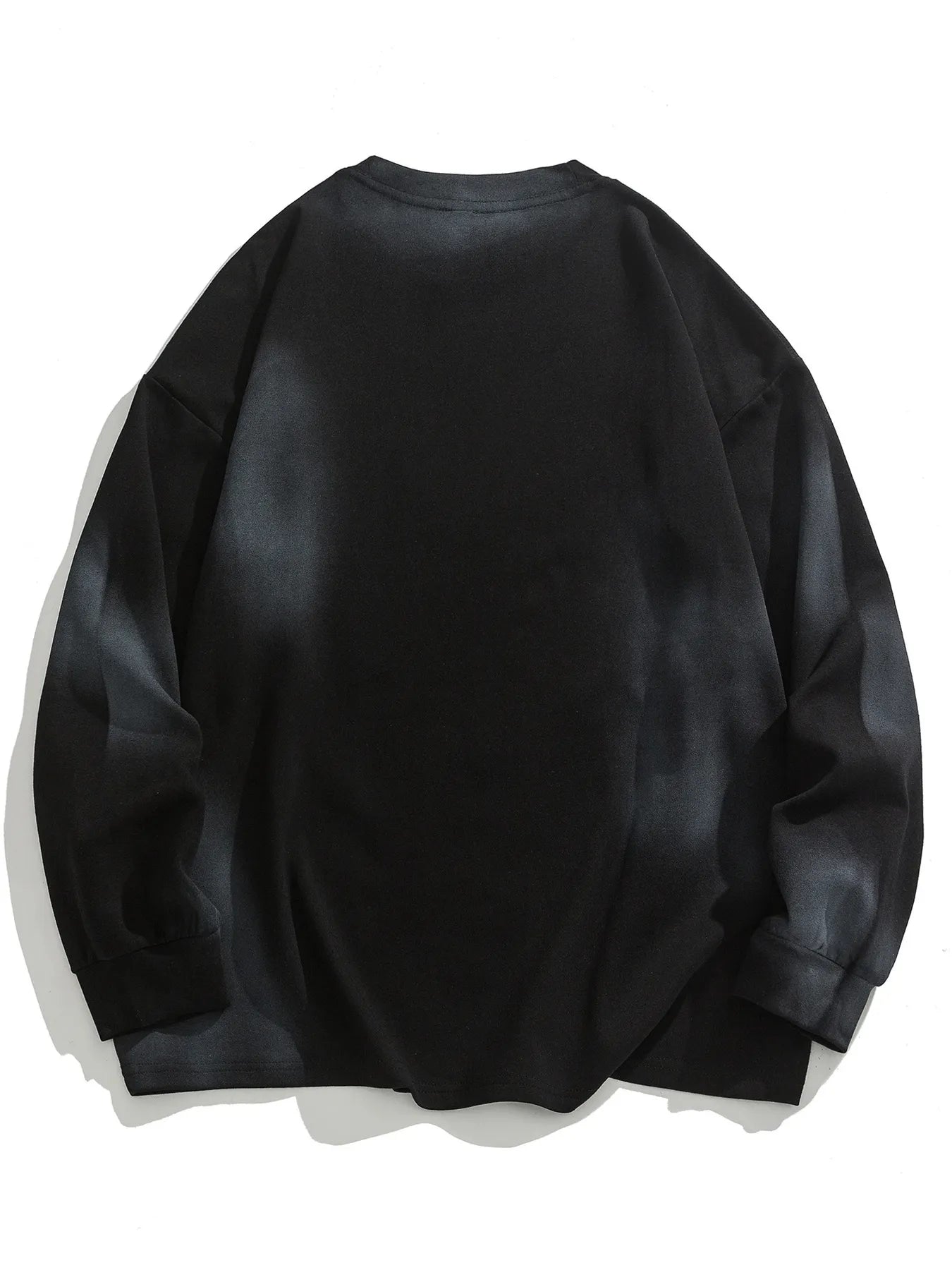 14794d5a9e504197aafd851aeb89685a-Max-Origin