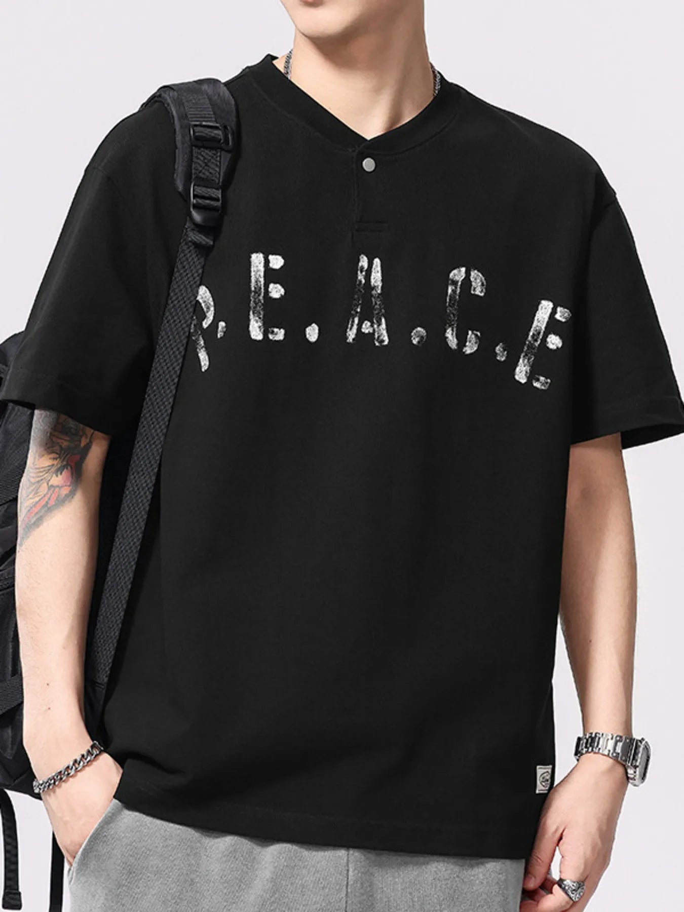 14840fd78c0148dda52734a7541c928b-Max-Origin