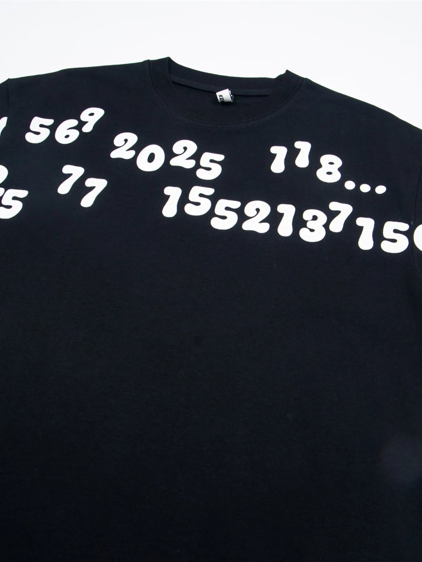 1490e234585f4895b08e6c6ff33009f9-Max-Origin