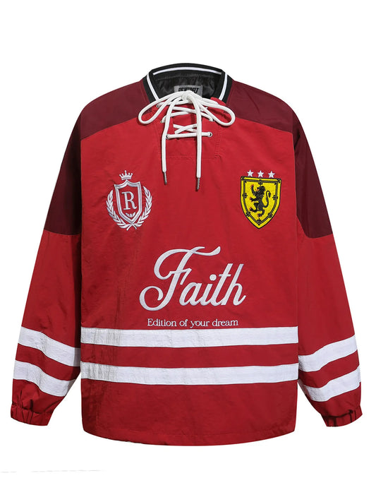 14a125c0a9ab4e8dab7ed7e9fe839f1e-Max-Origin