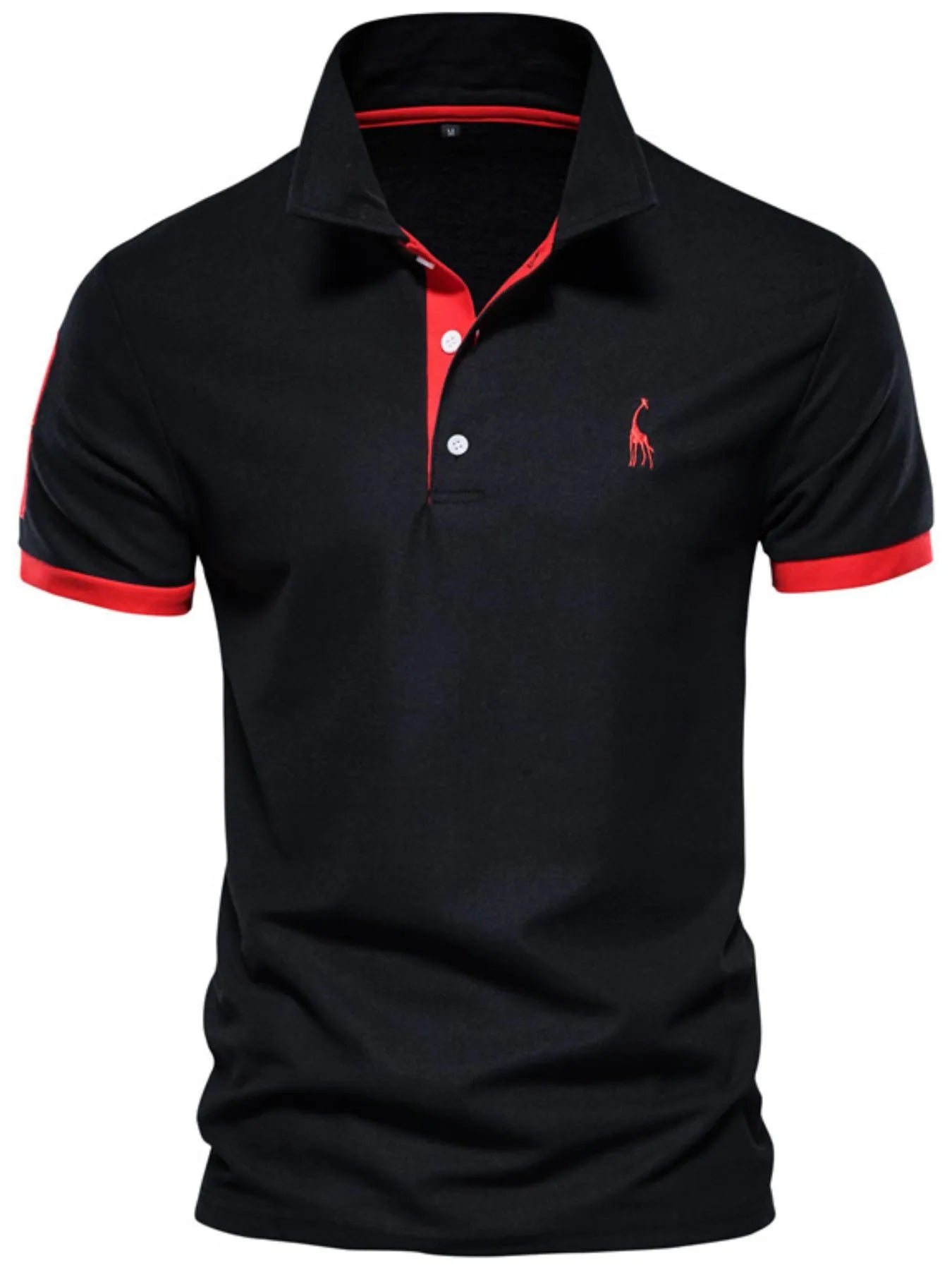 14c50f80-6191-4f70-9eaf-a81e4491cff9-Max-Origin