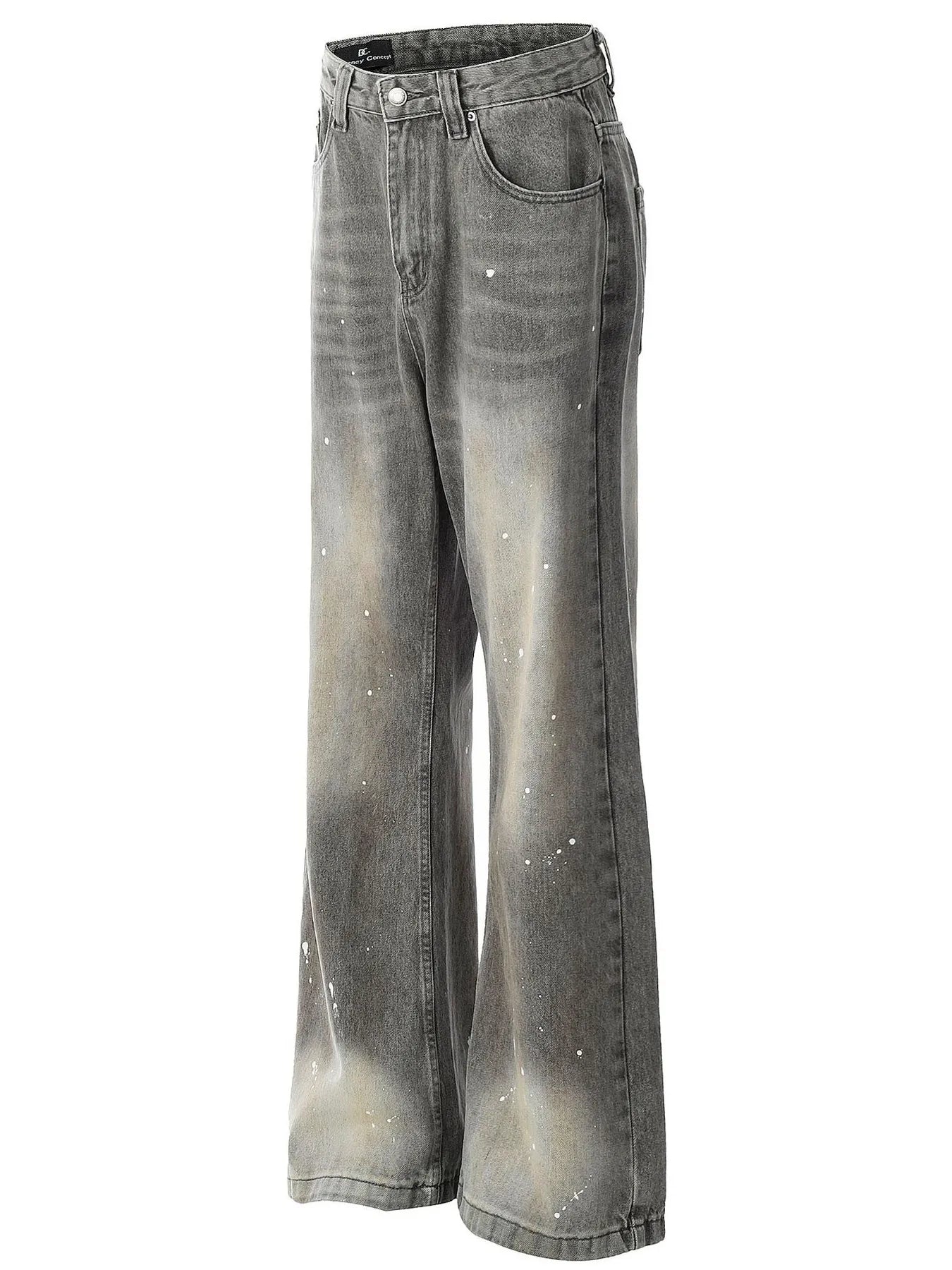 14d016e1fdb1408283a2fe8a3f5c7edc-Max-Origin