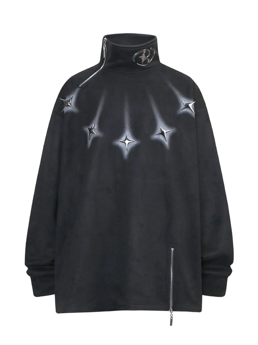 14d7dc57d4e940518b904cb034545976-Max-Origin