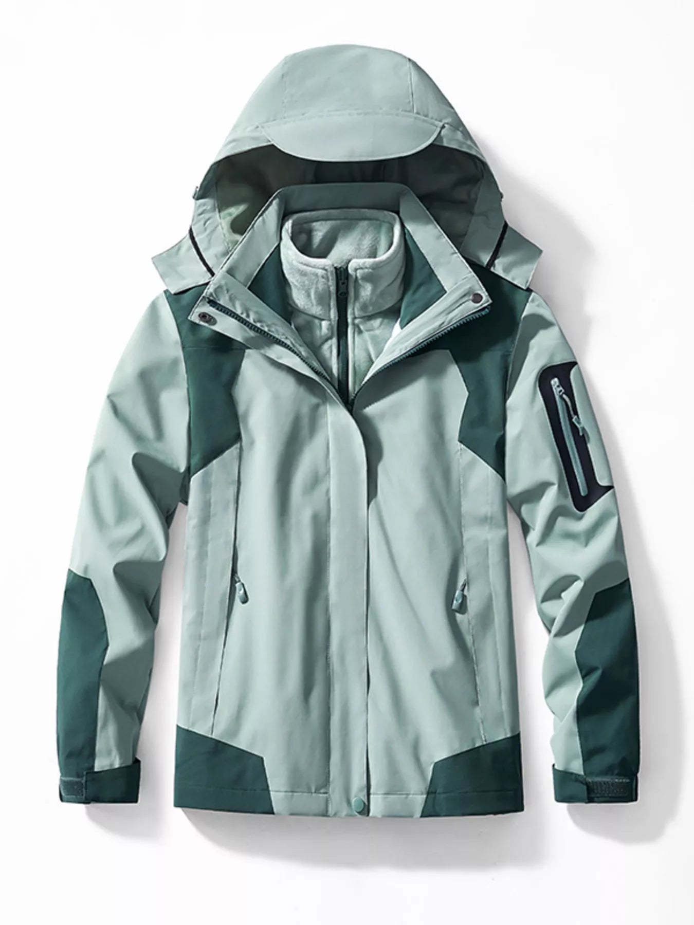 14dcc5d72e474b2f8cfbedfb795d2cd3-Max-Origin