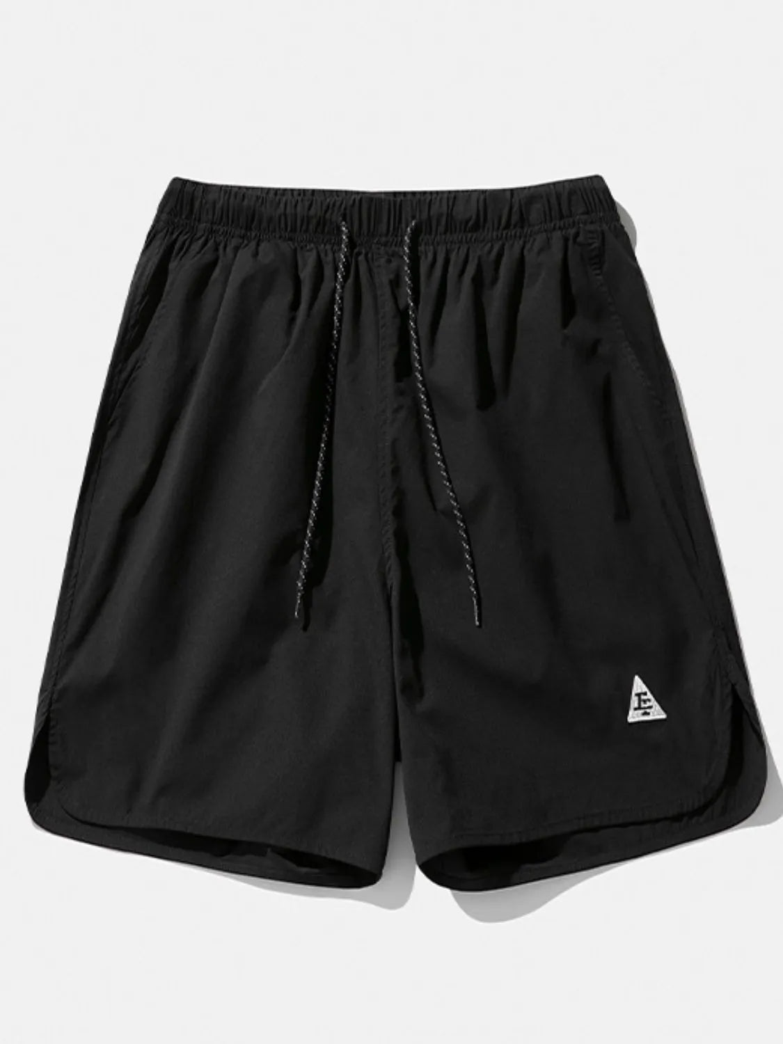 14f4eb53-021b-4220-836f-ca4c762583ac-Max-Origin