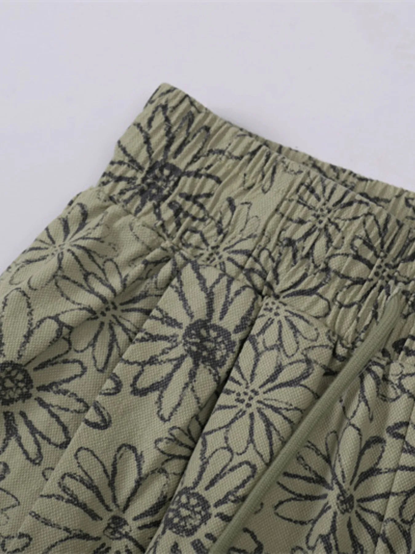 1500133ca27946e59b7c6571aea73e62-Max-Origin