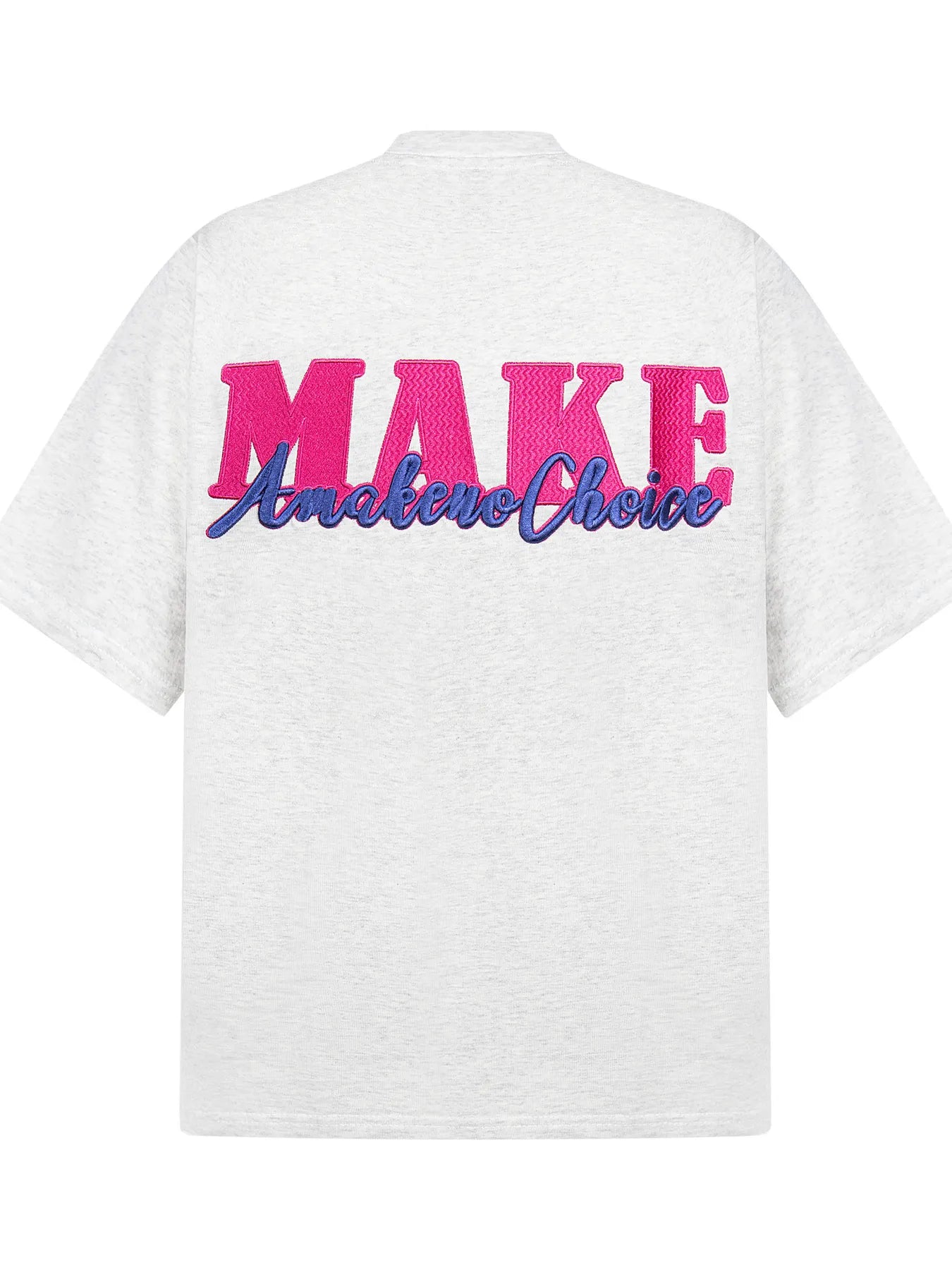 15029fd4547c47b8a20bad3ef0c72ac4-Max-Origin