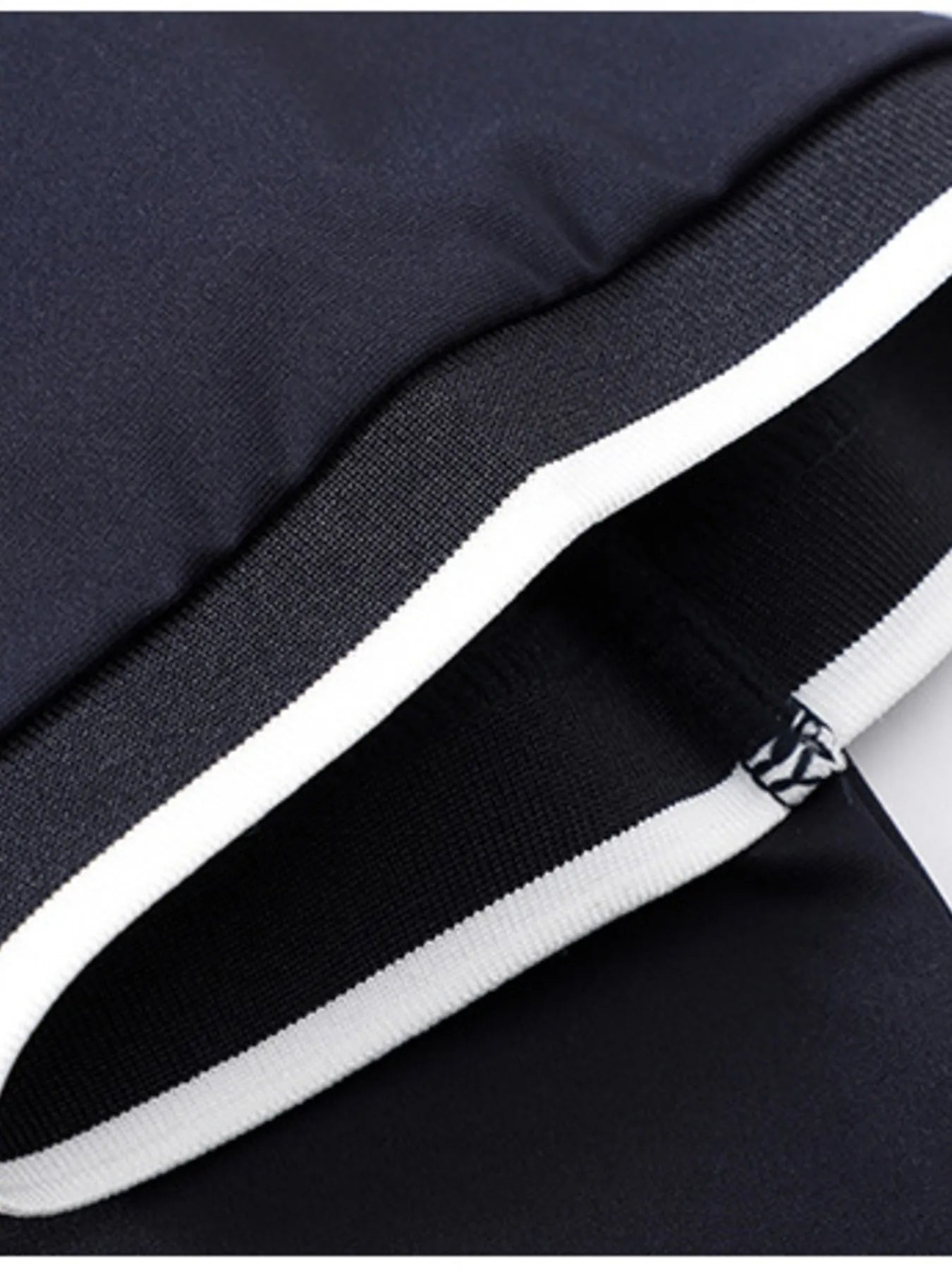 15283a9386944850a47c3adb4f0f682f-Max-Origin