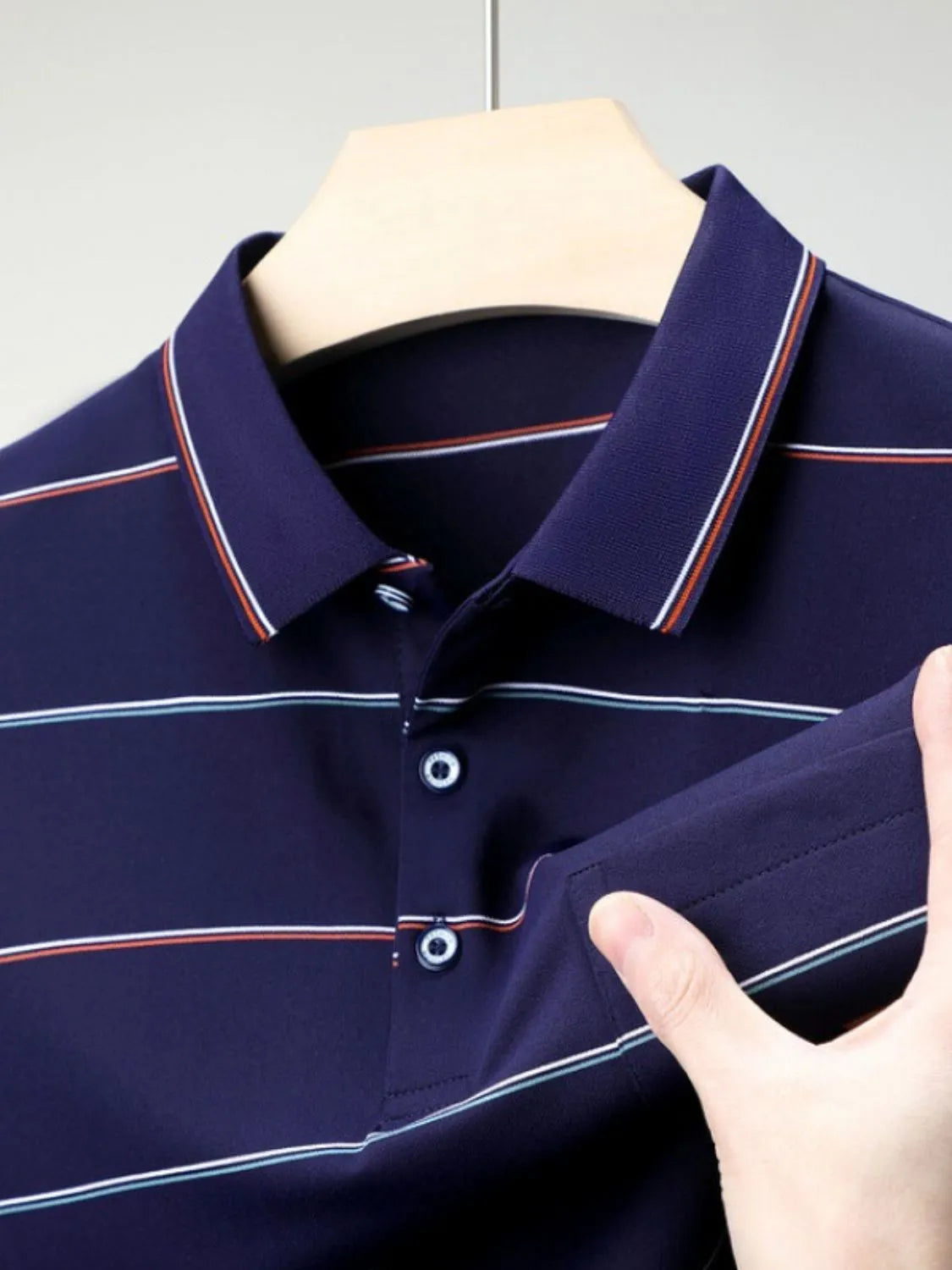 152c0424-5610-48d2-af7c-cb4cbc524fe2-Max-Origin