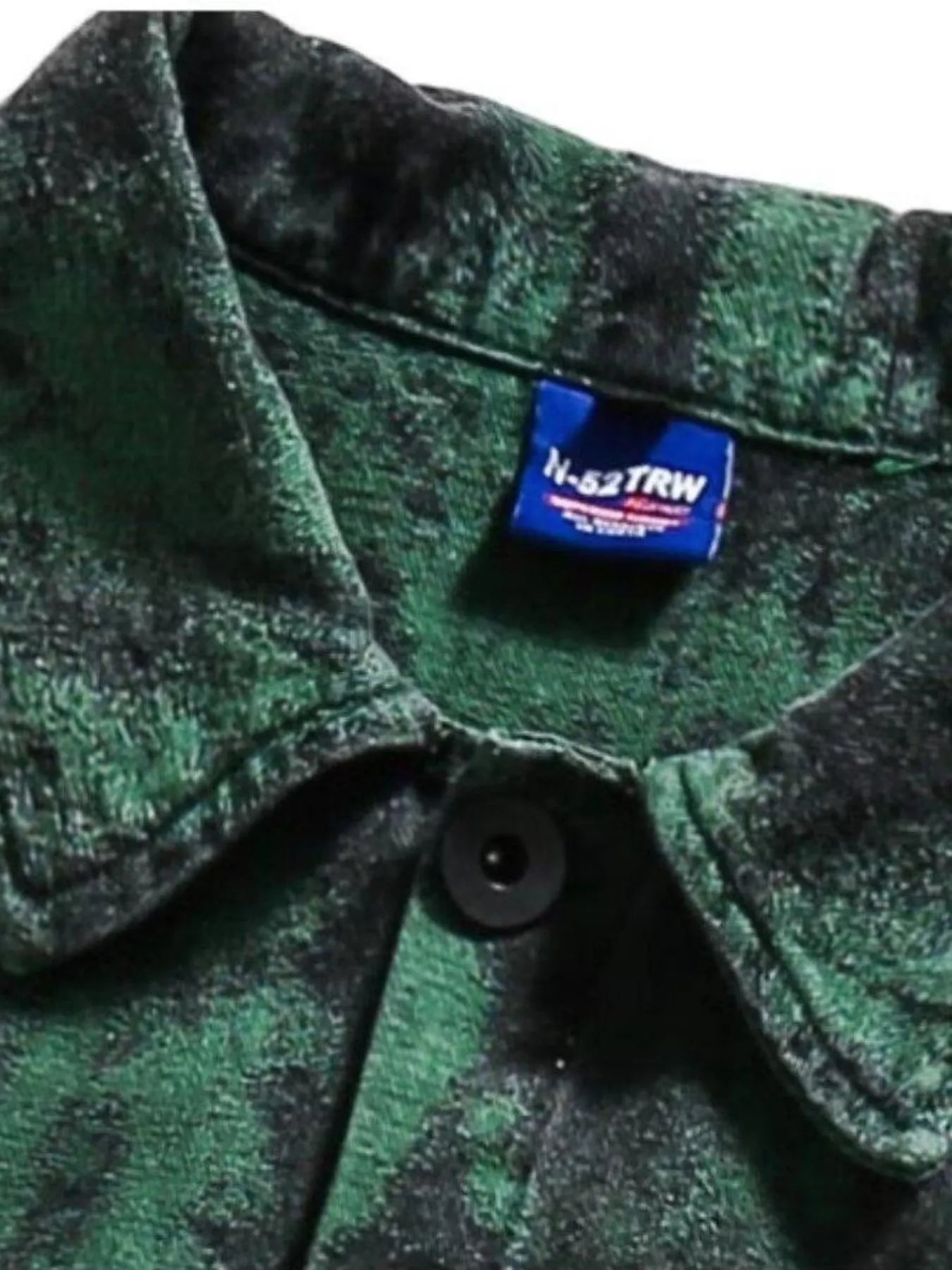 1537cb0f-dea6-427c-92cc-8c7f7a10f58e-Max-Origin