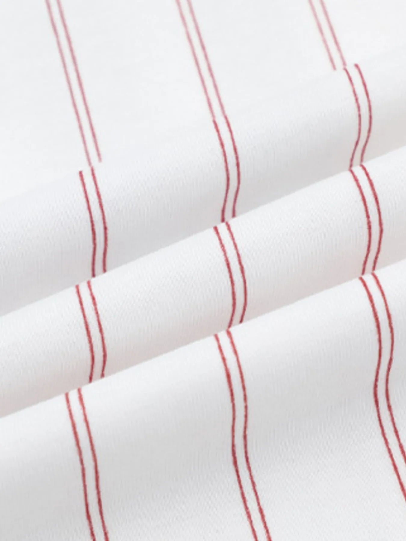 1538f51b-a5b3-47a3-b758-6341166774b7-Max-Origin