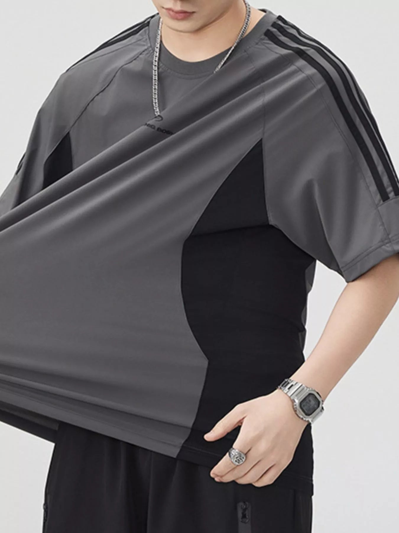 15394175-e442-4198-8e5e-f10b6099f3ef-Max-Origin