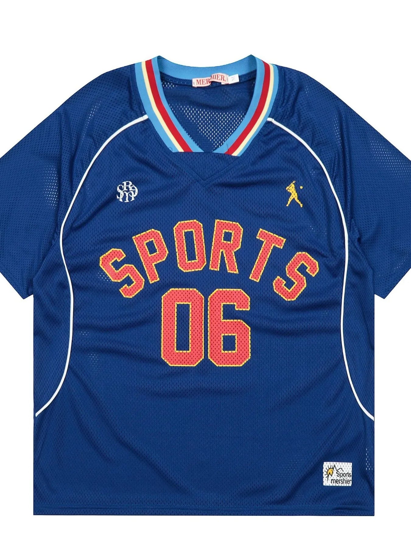 1544a65e26cb4c598523c5126044e660-Max-Origin