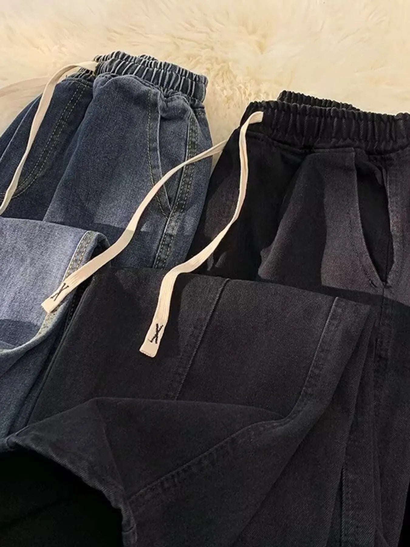 15592f61730d4e98b7f35c7d9e6b93cd-Max-Origin