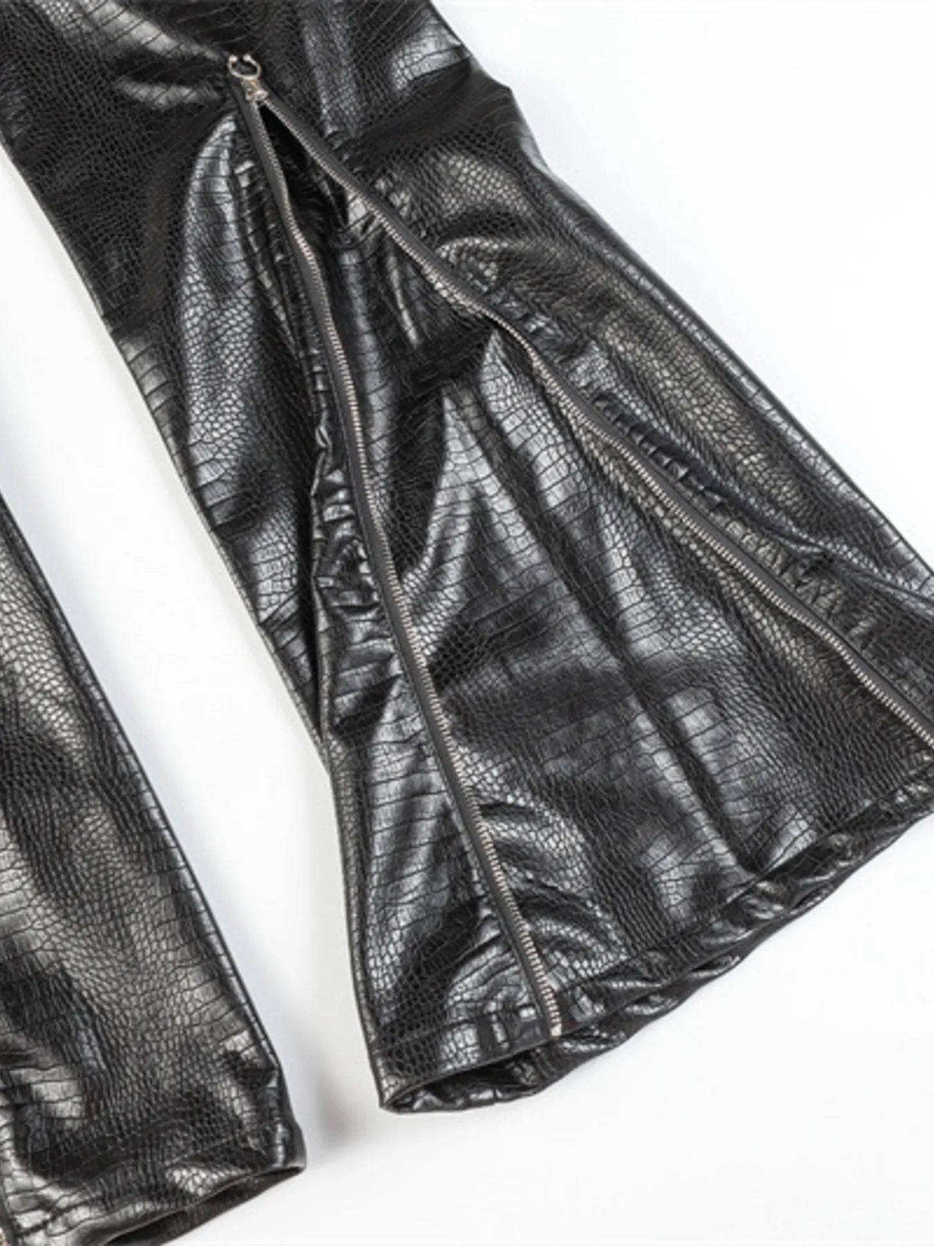 1571d92764a4458cbac66a632a567d0e-Max-Origin