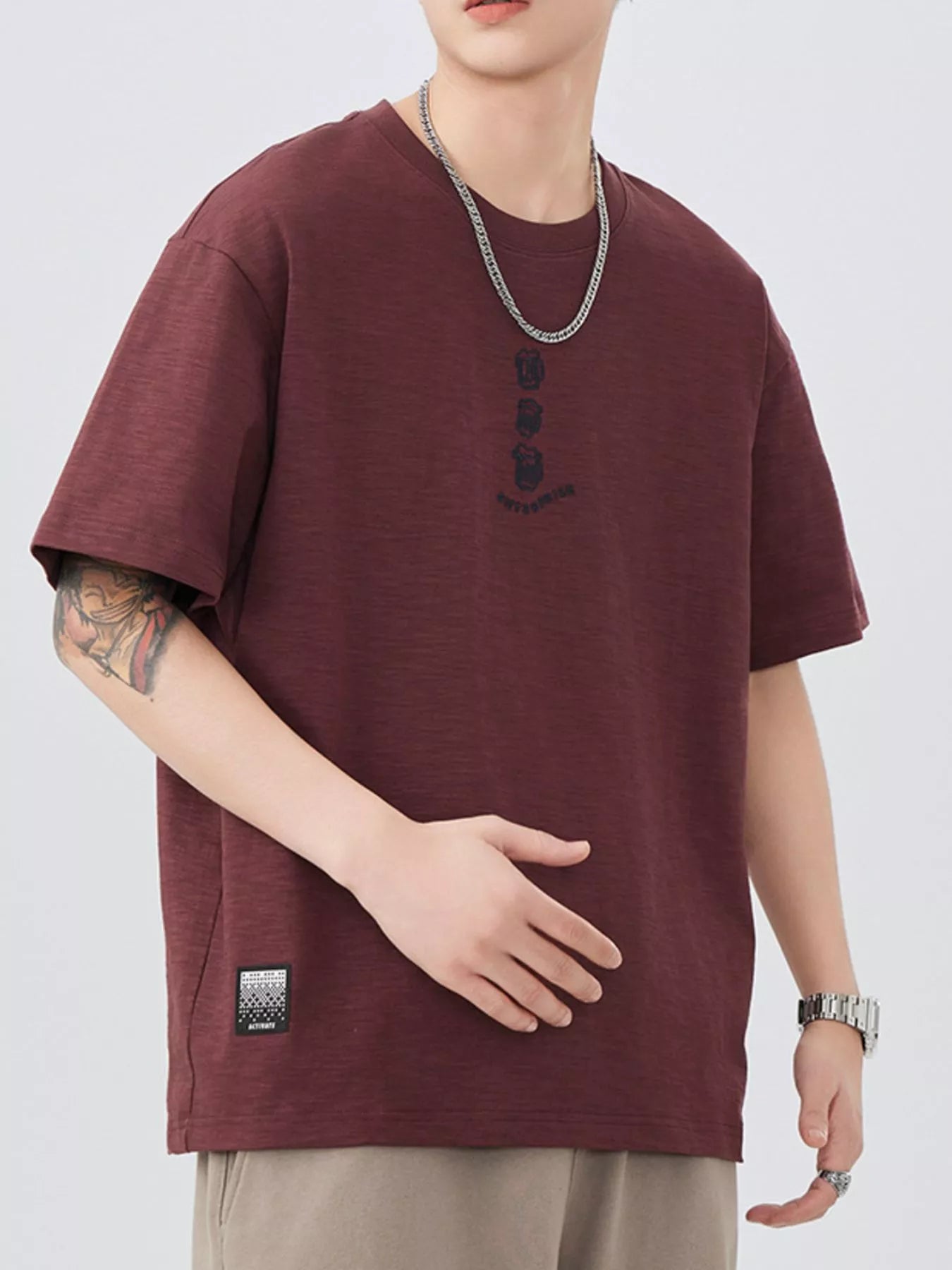 1577ba65-293c-41c2-ae68-918702dd6bde-Max-Origin