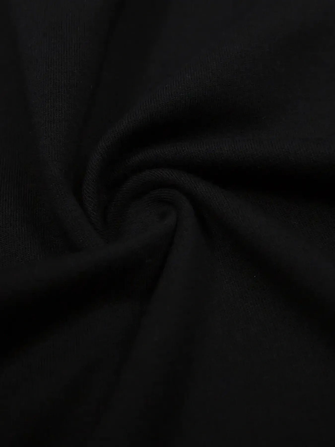 1592a880b0be4bc48e0ab97c877cdfba-Max-Origin