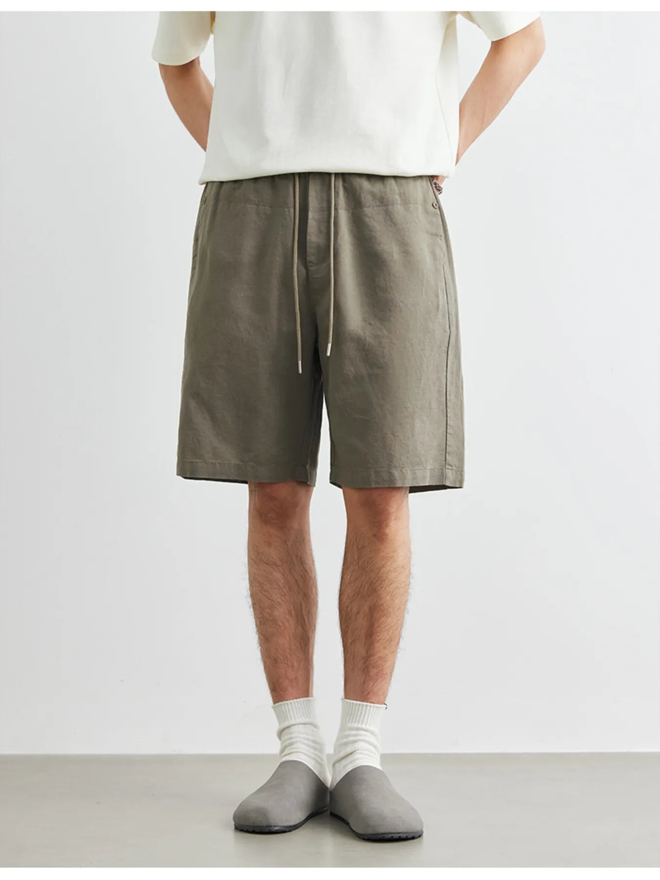 1595086e33804ca283faec3a49bc41de-Max-Origin