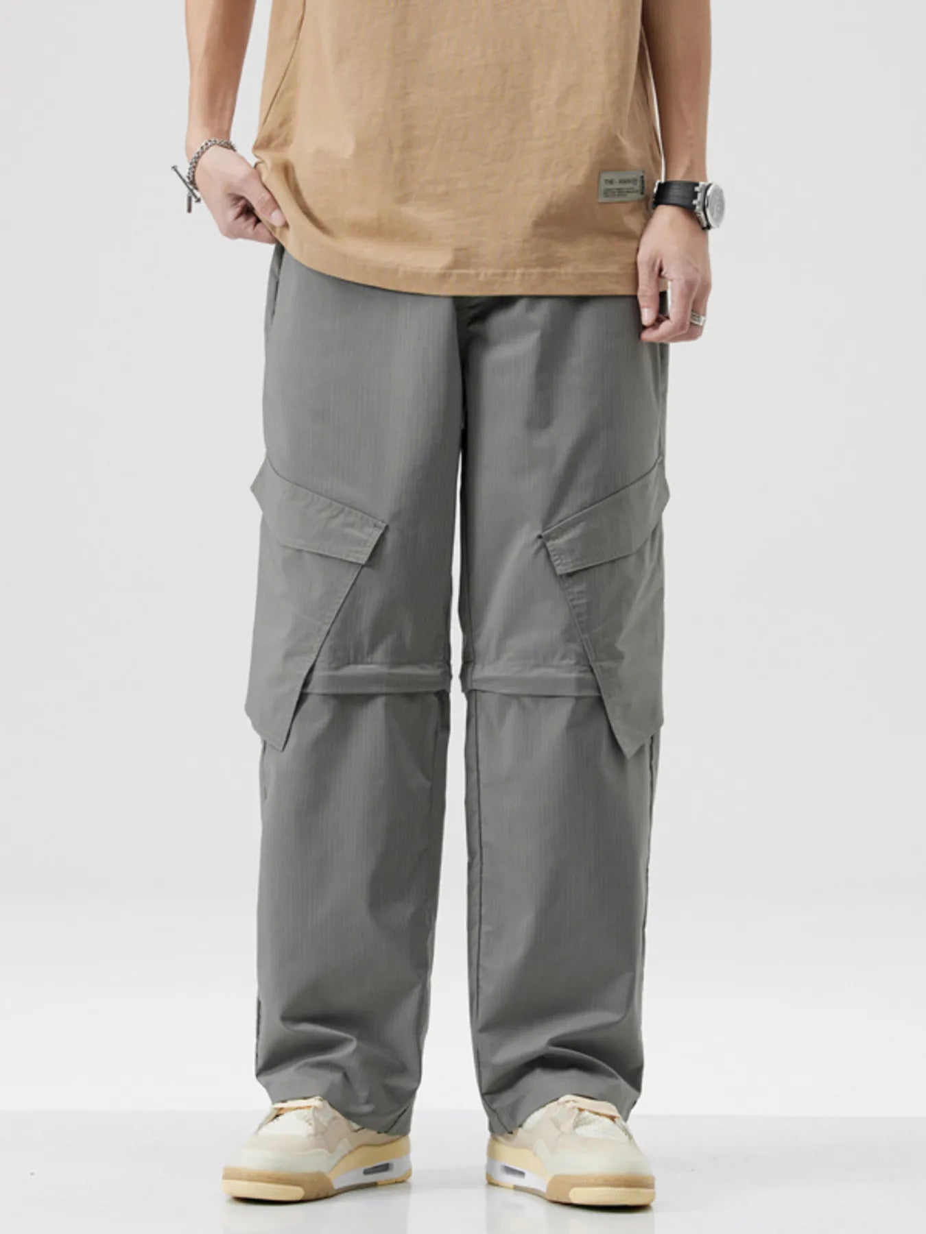 15b19bf886374375987b4d86da4be060-Max-Origin