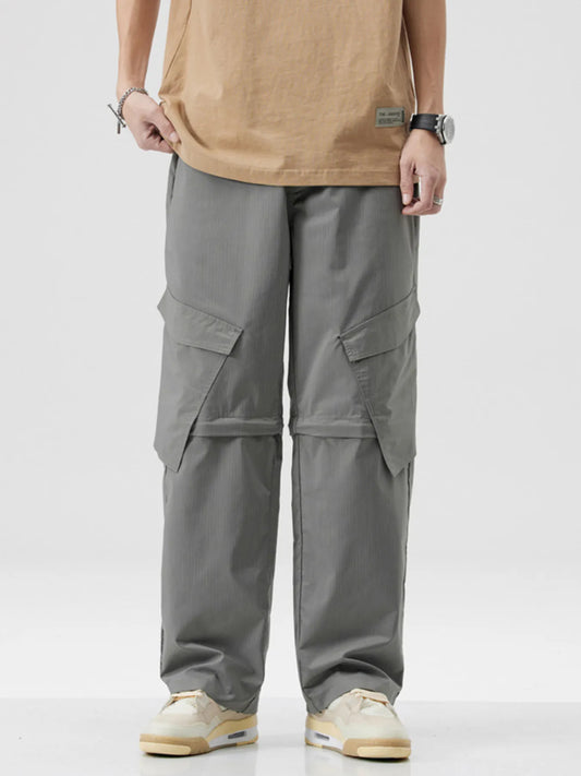 15b19bf886374375987b4d86da4be060-Max-Origin