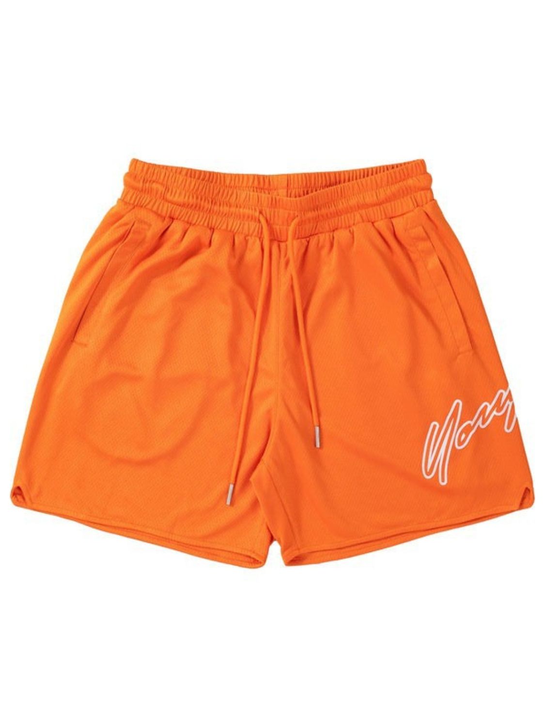 15ba1760-3918-4a81-b7b1-a70f6b0c86ff-Max