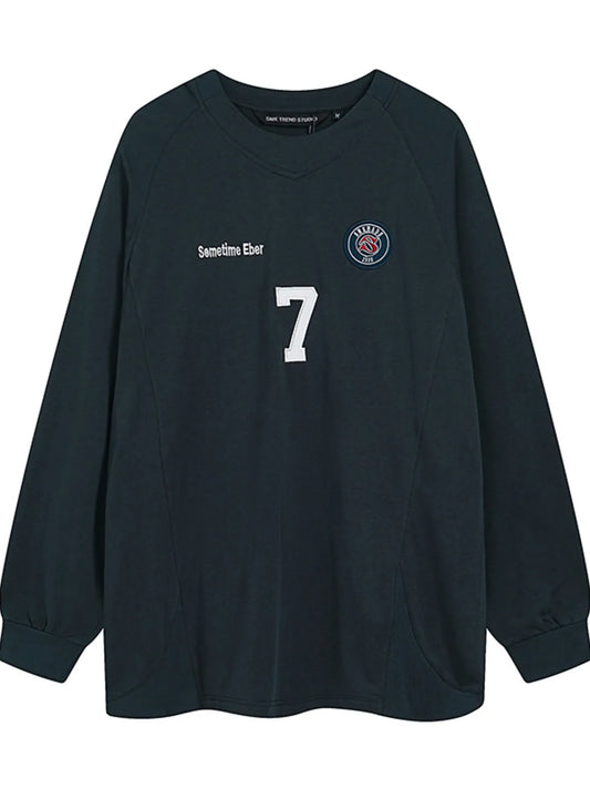 15d1c3626565451aa3c4a00669c2e511-Max-Origin