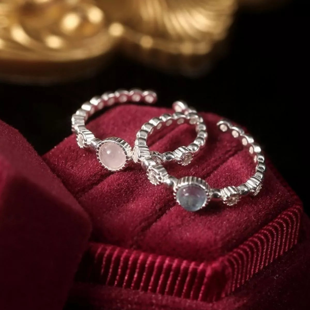 15d8f688-4613-4e33-8492-6d783234ff87-Max-Origin