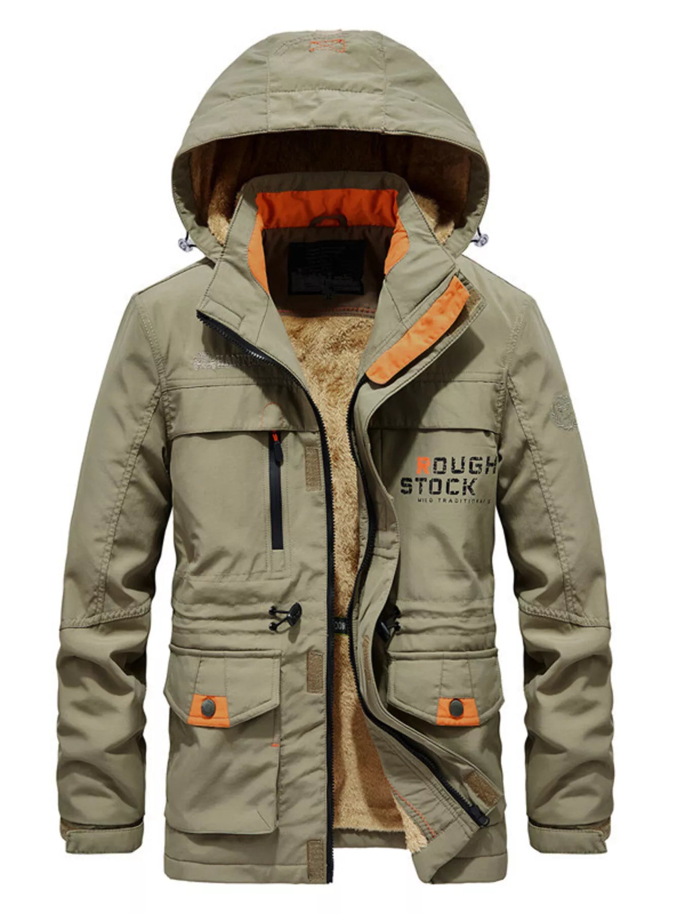 15da3c80660b4089bcac52db4b21edb9-Max-Origin