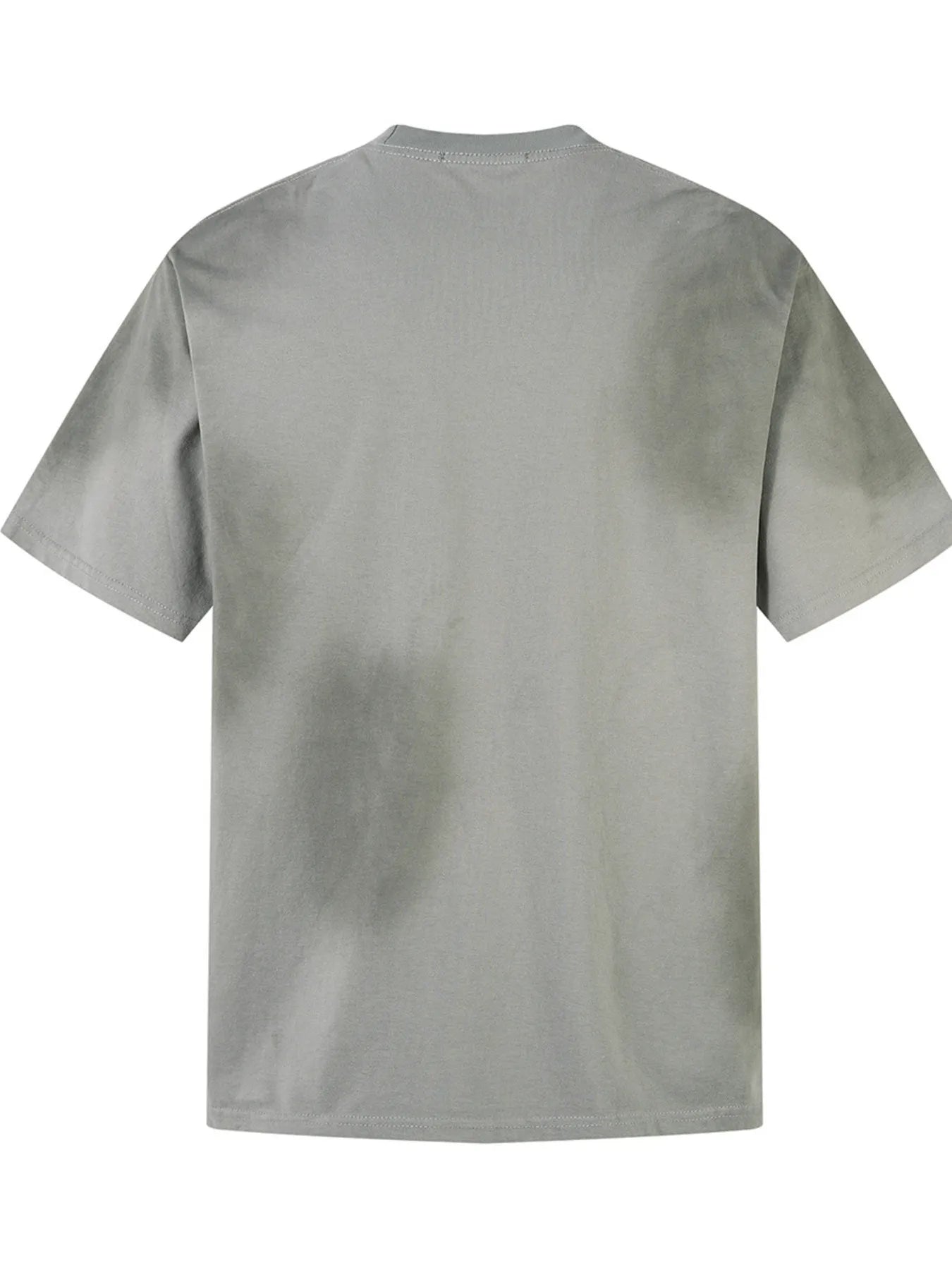 15e52c88433e4d719f89c6efd7a71510-Max-Origin