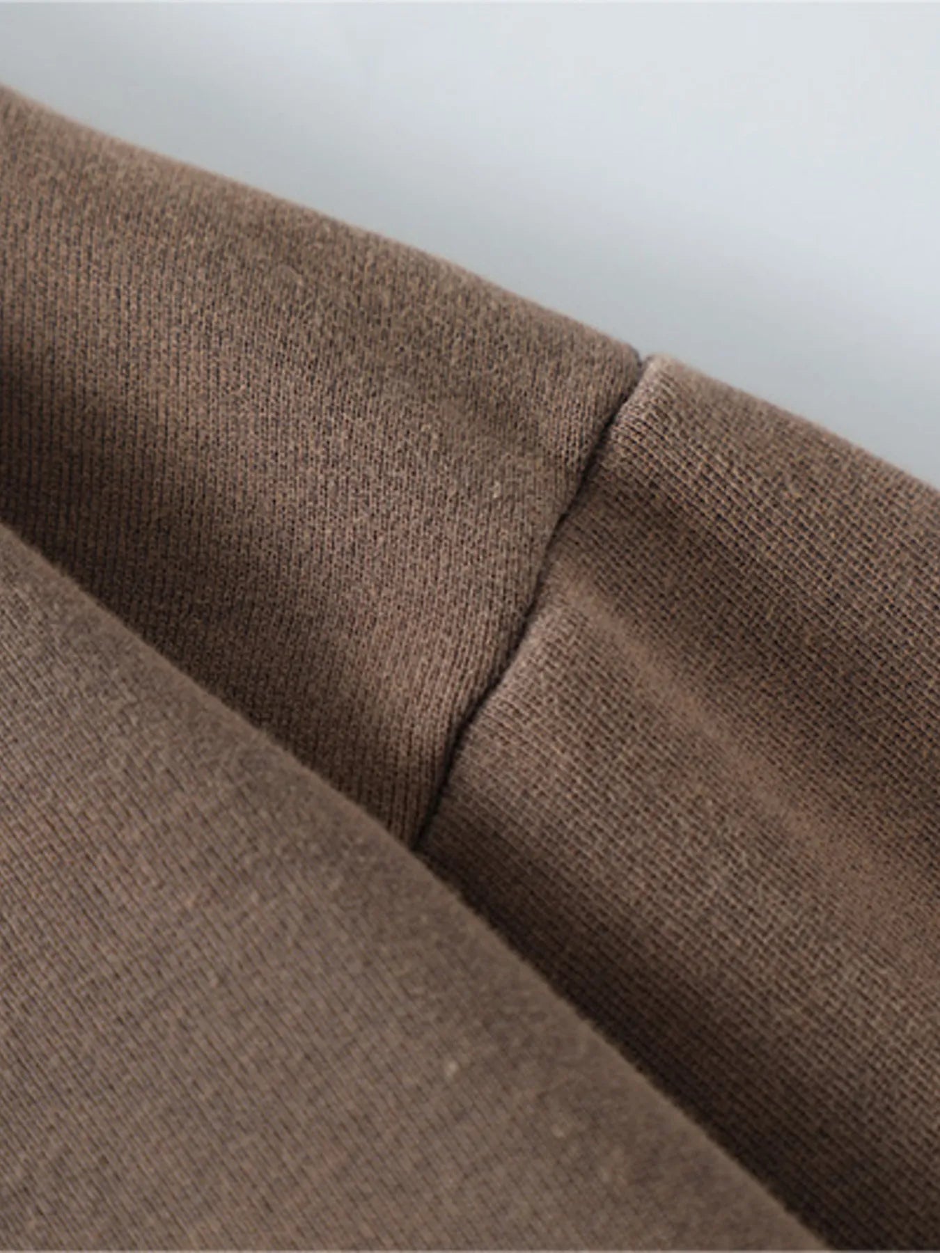 15f17fc348d449f0918e63bcc49f46ea-Max-Origin