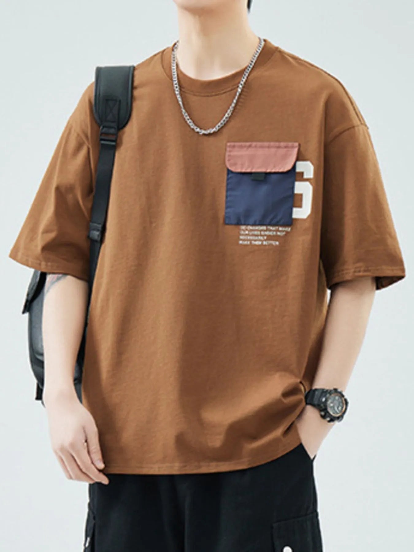 16023330-c4a4-499b-8e48-dbfc9c6b5940-Max-Origin