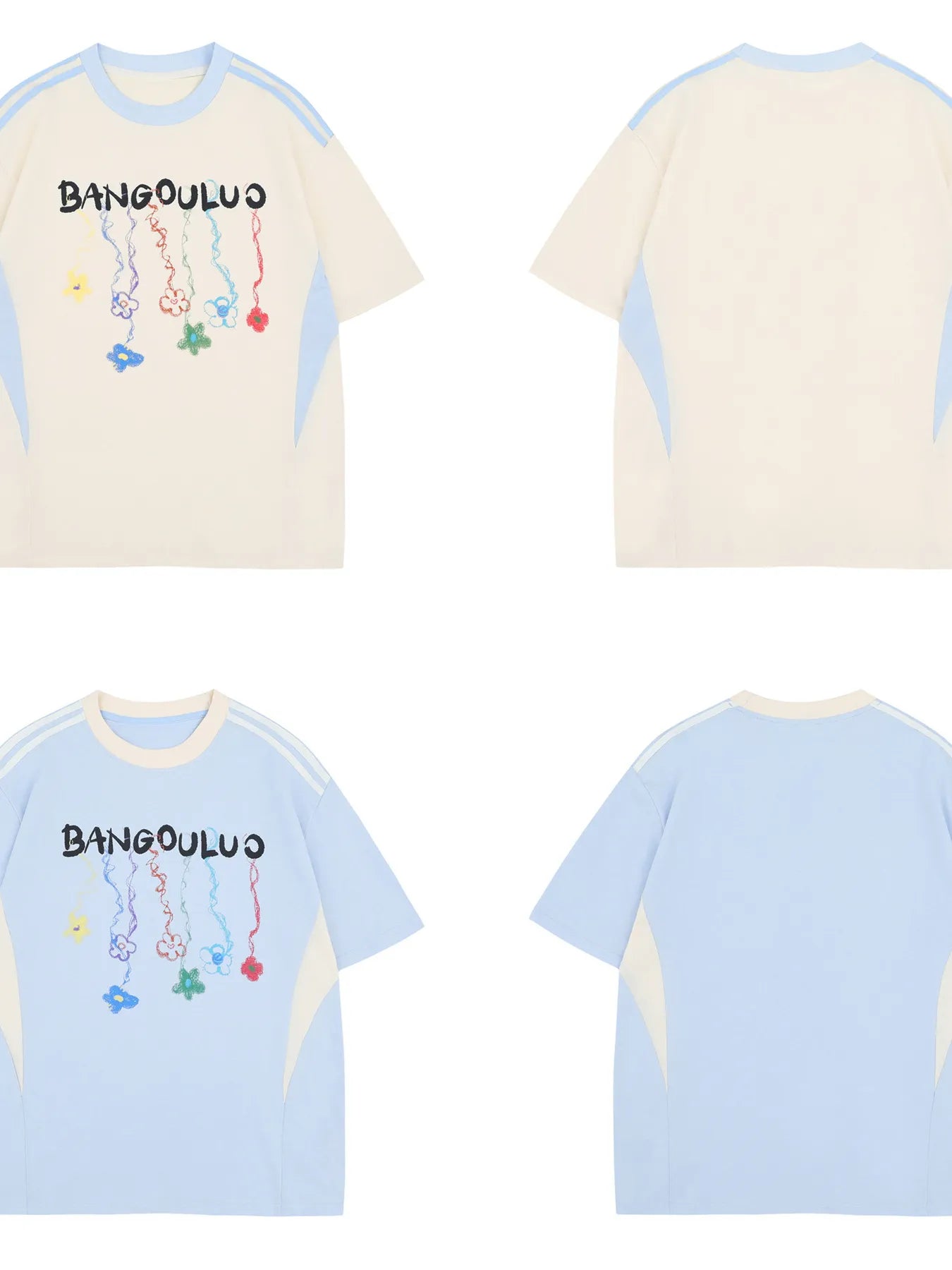 160df44f7a8e4ff596f502dc9ac9e454-Max-Origin