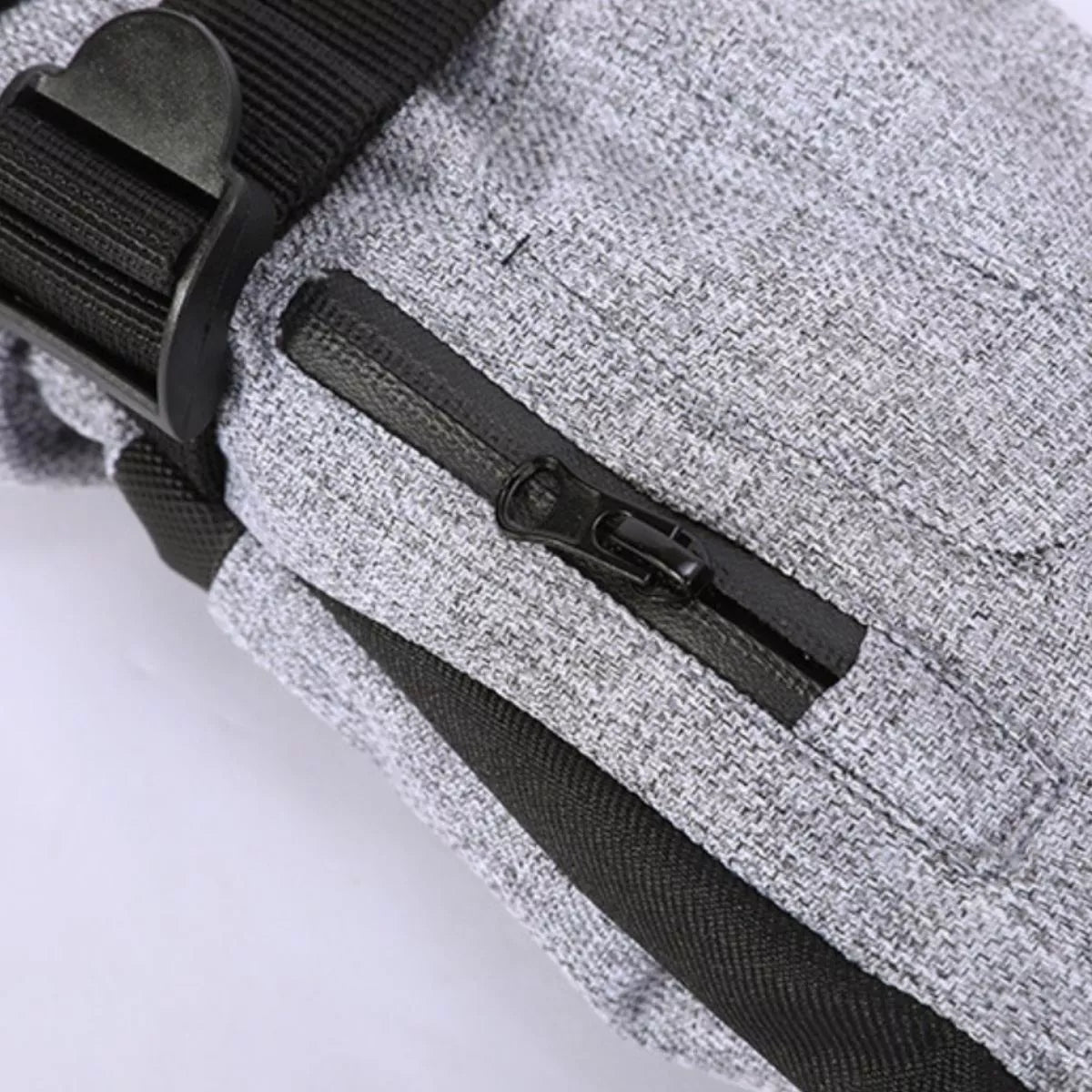 161f0c8d-cacd-44d0-8de8-9b52cc51336a-Max-Origin