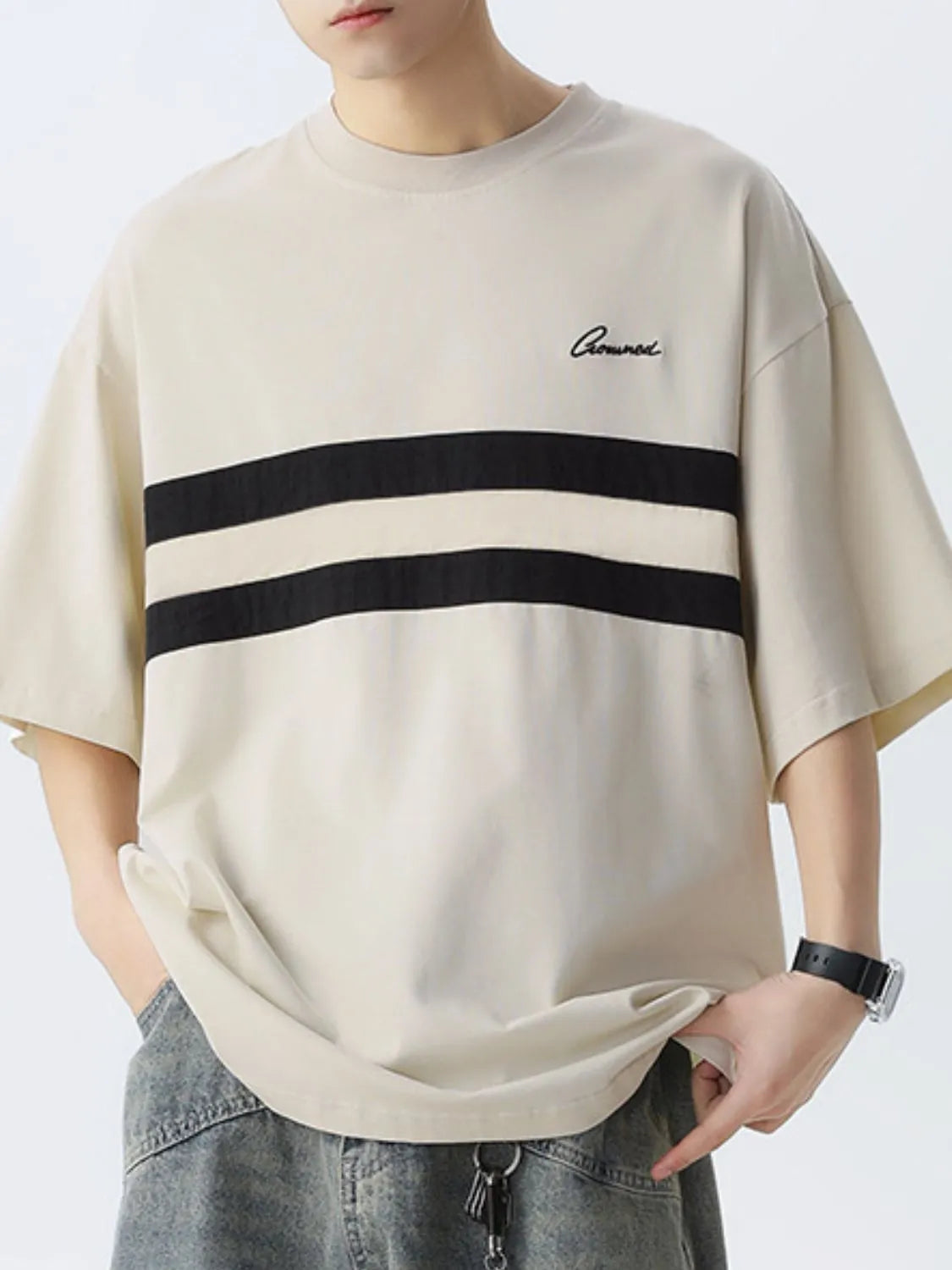 161ffaa1-8540-4edb-92d7-a6495a0a7853-Max-Origin