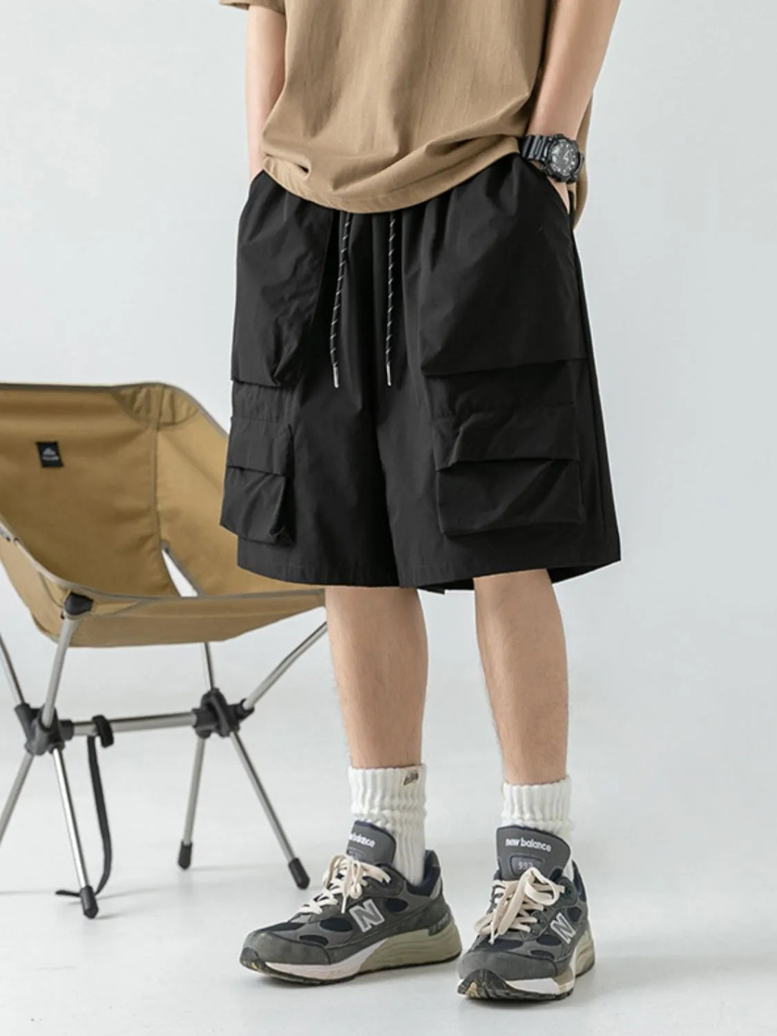 163dd1bc-2994-481b-ba6b-cc37e29f5db9-Max-Origin