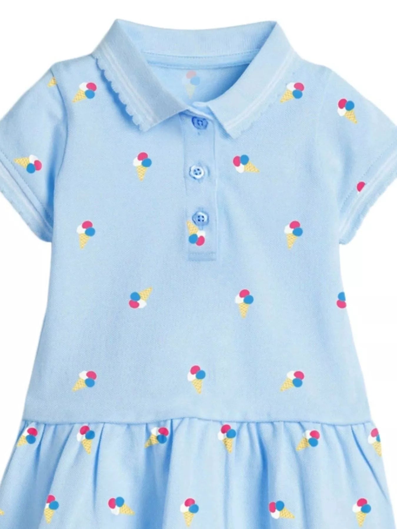 1641c39f-d223-43d0-93a5-398bc455ceef-Max-Origin