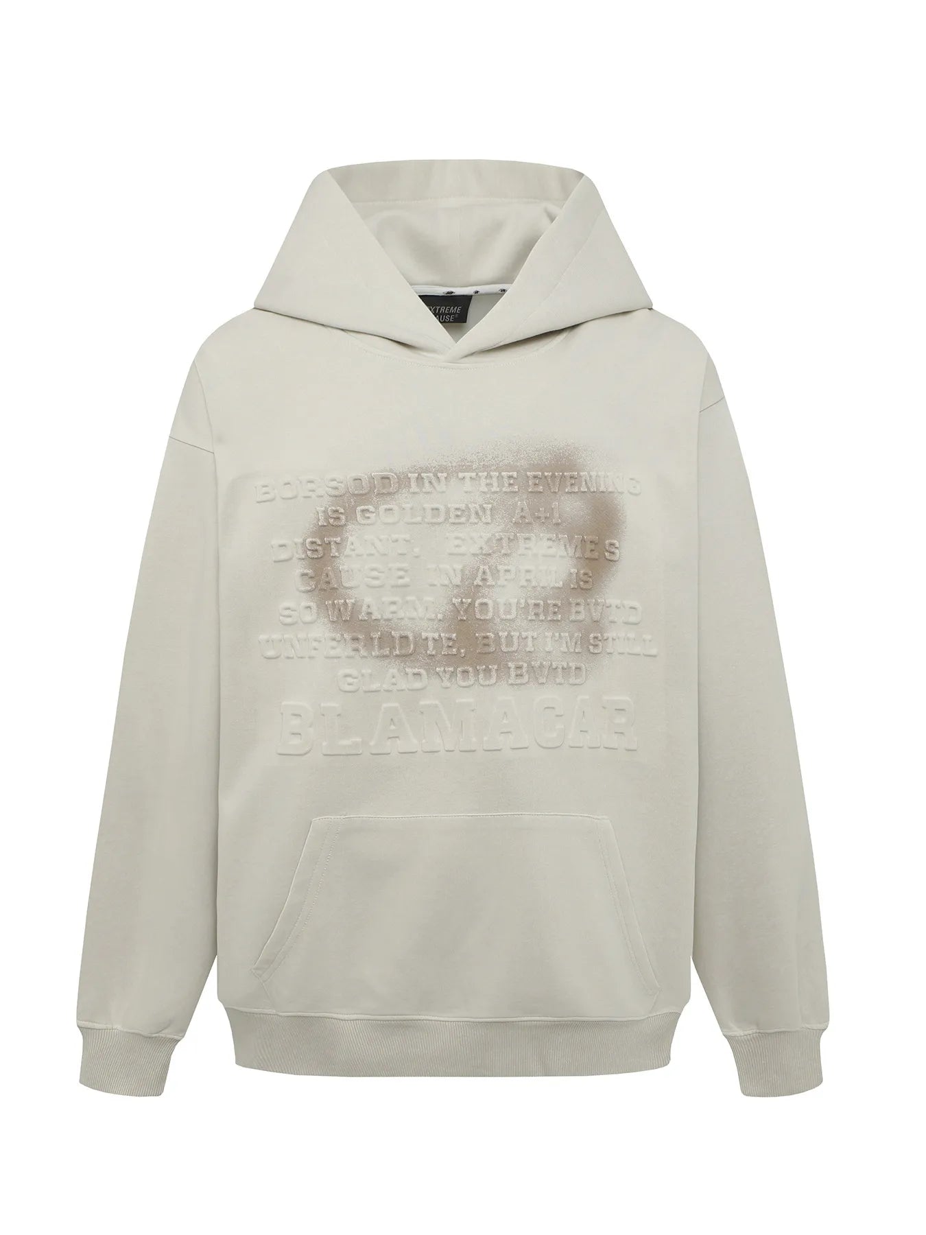 16499a2024934c88bcc8fb3f83128c06-Max-Origin