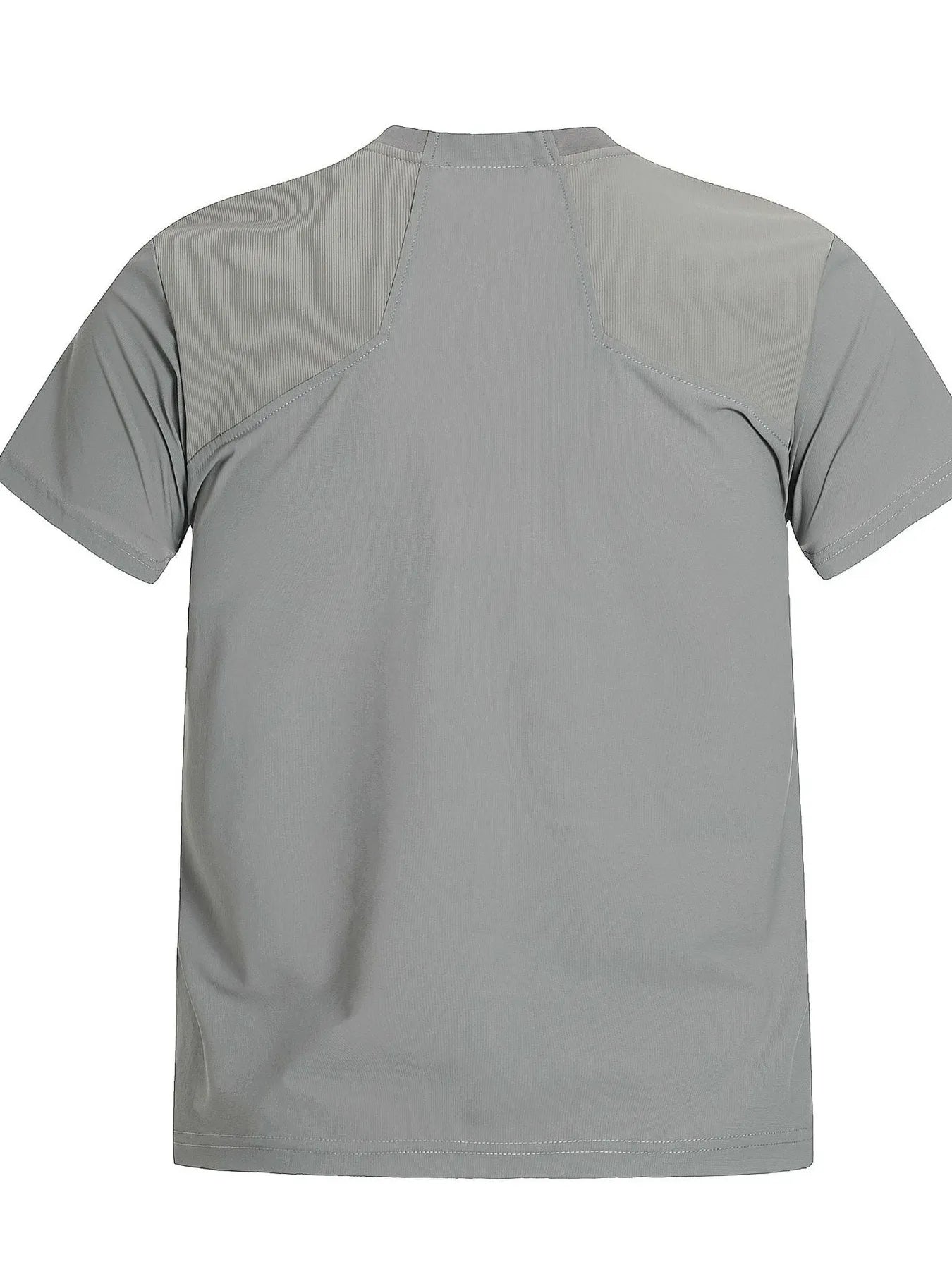 1650ebd59301482397505c6d9dd0dda1-Max-Origin