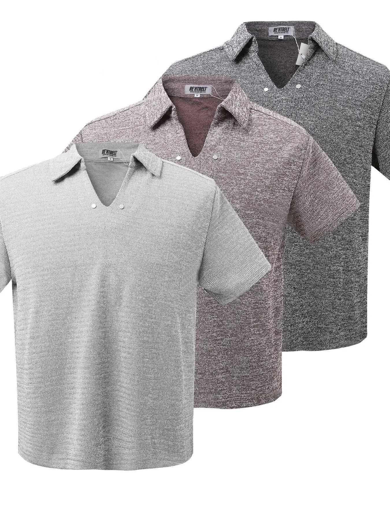 166151f49b8e4e76a24aa31e58291b97-Max-Origin