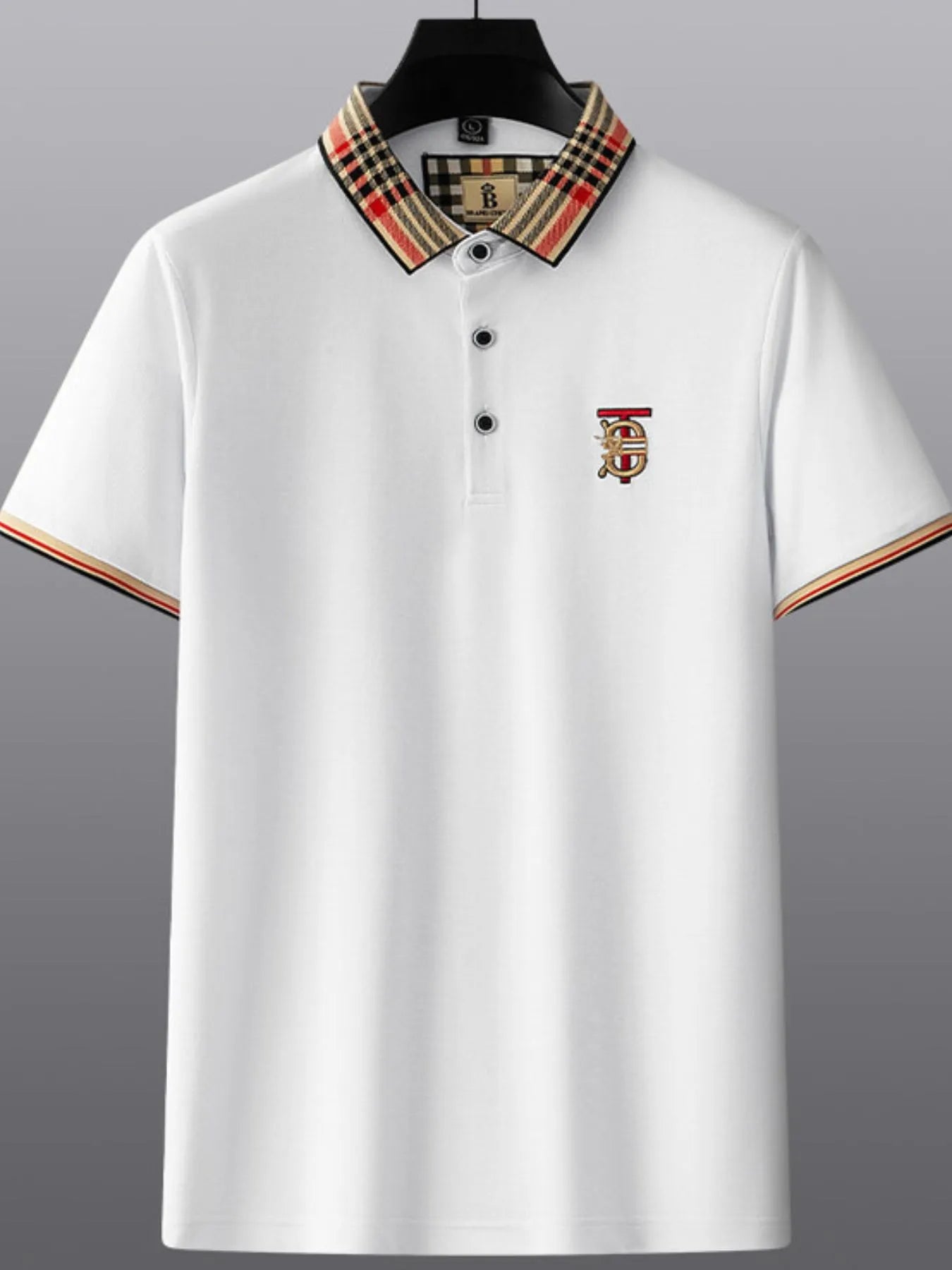 1663dff1-3d52-4950-be6f-e9b489f01af9-Max-Origin