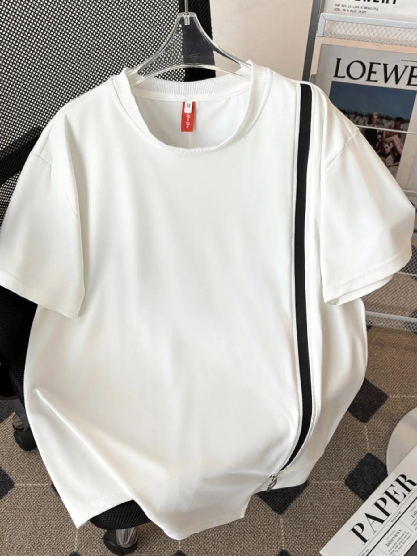 1670c74ac26b4b60b0277274c88aa892-Max-Origin